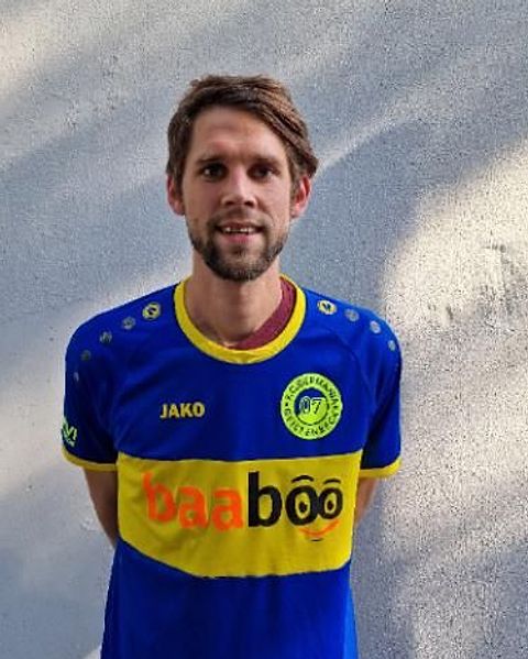 Foto: Fotograf