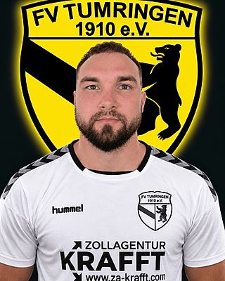 Dimitrij Gvozdev