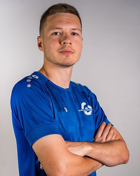 Foto: Maikel de Almeida