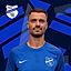 Marcel Anklam