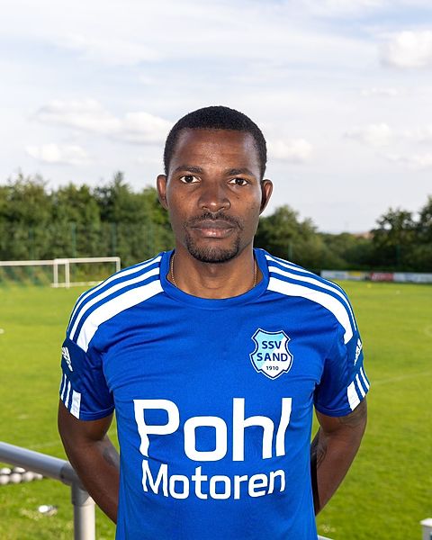 Foto: Jörn Bochmann