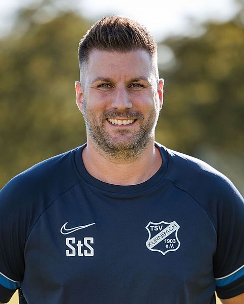 Foto: Aaron Vogel