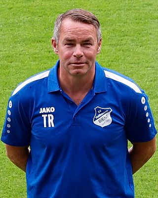 Henning Schmidt