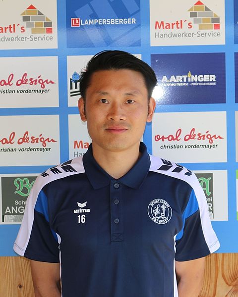 Foto: Alois Krutzenbichler