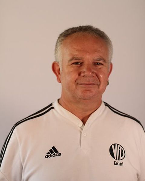 Foto: Frank Dreher