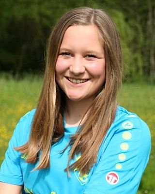 Lena Osswald