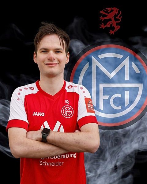 Foto: Florian Hiermeyer