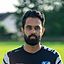 Asad Gill