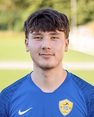 Hannes Münzer
