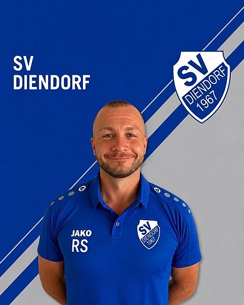 Foto: SVD