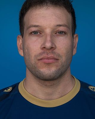 Tobias Zimmermanns