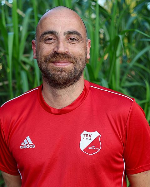 Foto: Sina Ehrhorn