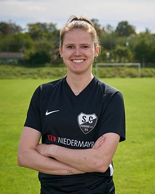 Mara Kades