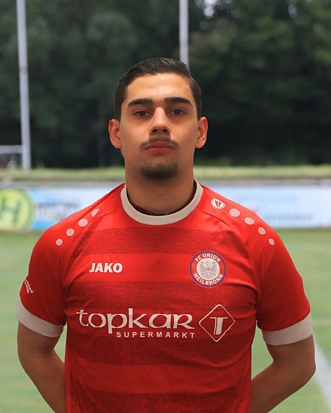 Foto: Clarissa Lengler