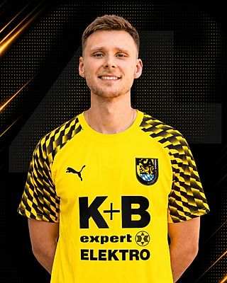 Mario Schmien