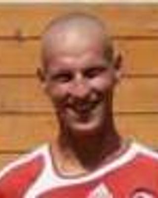 Mike Gottschlich