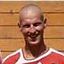 Mike Gottschlich