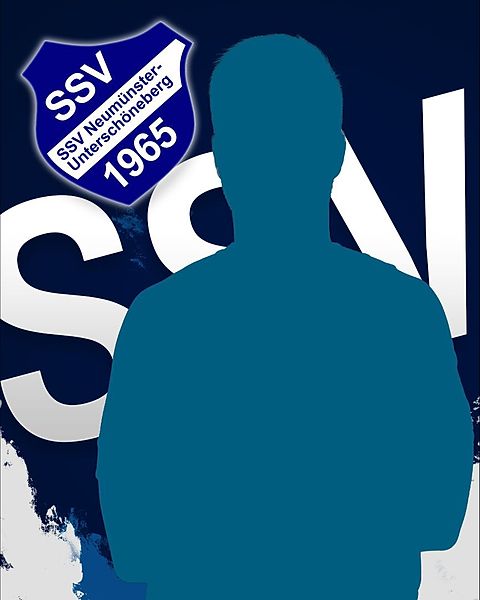 Foto: SSV