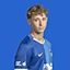 Wout Kapers