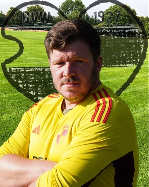 Foto: Daniel Foerster