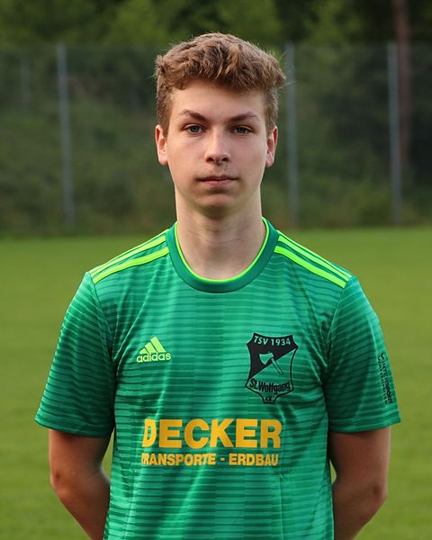 Foto: Klaus Brandlhuber