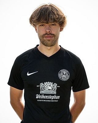 Jakob Hutter