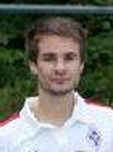 Foto: Weindl