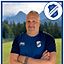 Florian Maisch