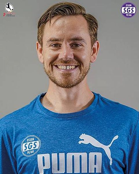 Foto: © Michael Gohl