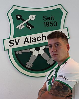 Michel Günther