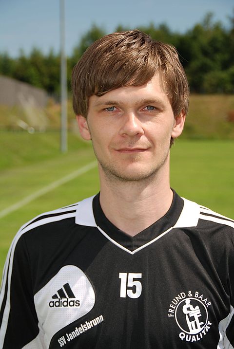 Foto: Wührl/SSV