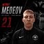 Murat Medeov
