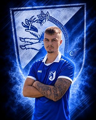 Kamil Bednarek