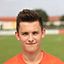 Thomas Grassl