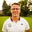 Dirk Heise