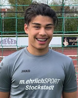 Philipp Kratzenberger