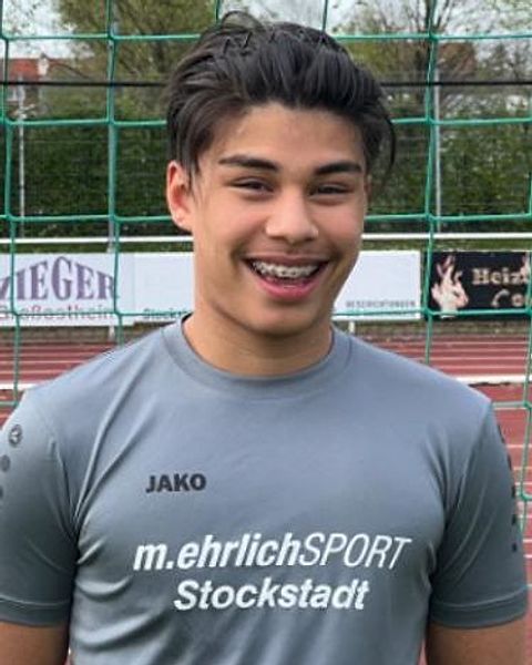Foto: Kickers Bachgau