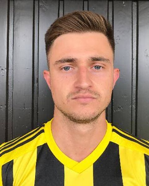 Foto: TSV Dettingen 1919 e.V.