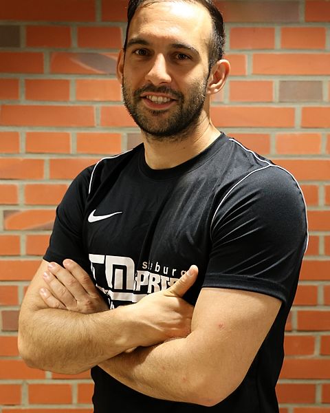 Foto: Jürgen Schmerberg