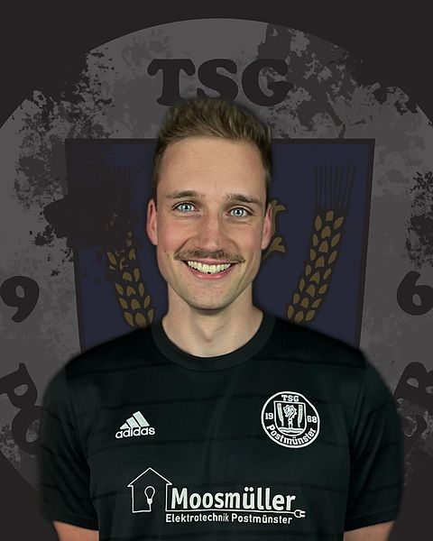 Foto: TSG