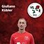 Giuliano Kübler