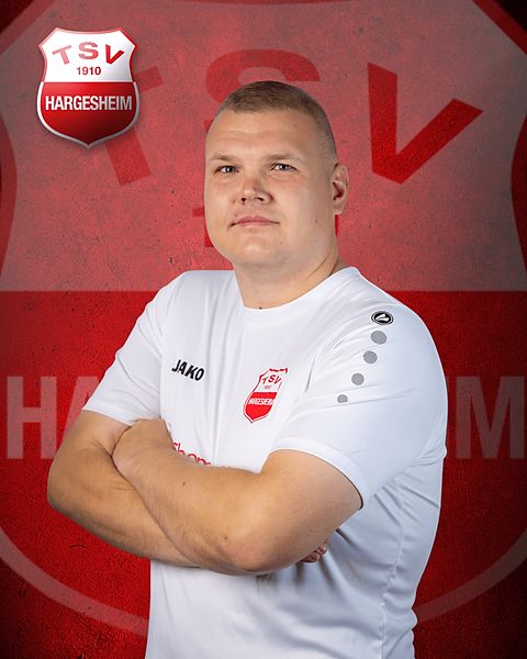 Foto: Oliver Zimmermann