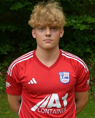 Christian Kohlhaupt