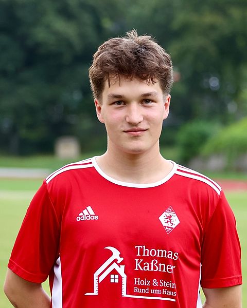Foto: Andre Eckardt