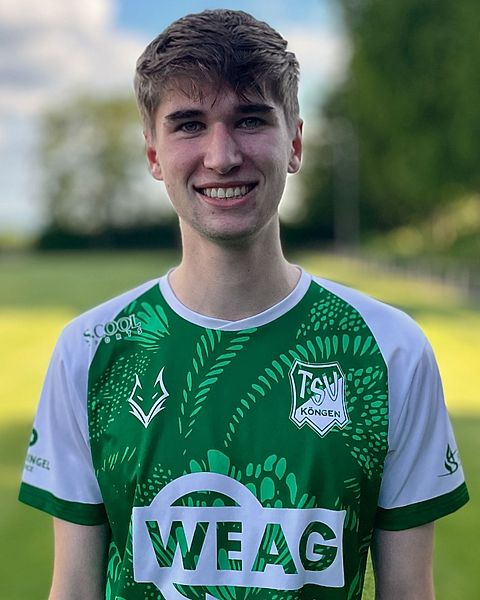 Foto: Sven Ertinger