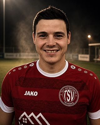 Alexander Bäumler