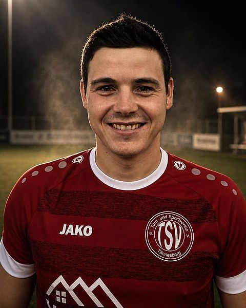 Foto: Michael Bäumler
