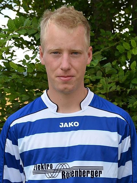 Foto: Christoph Weishäupl