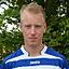 Andreas Pilsl
