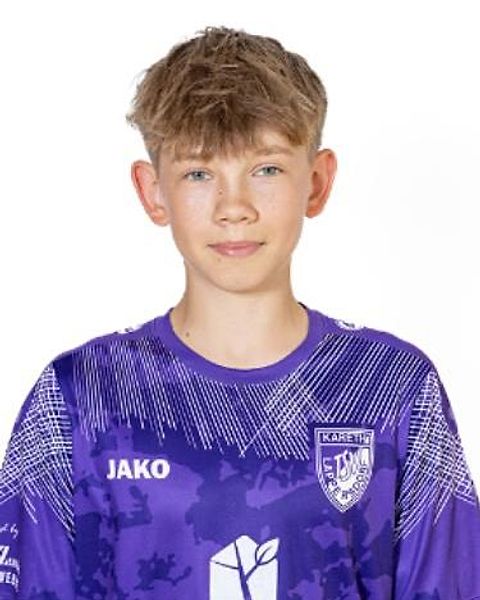 Foto: Julian Rüdiger